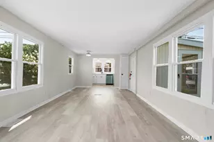 44 Linden Ave N, Westbrook, CT 06498 - Photo 13