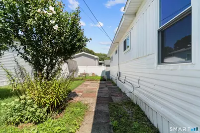 44 Linden Avenue North, Westbrook, CT 06498 - Photo 31