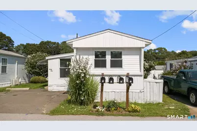 44 Linden Avenue North, Westbrook, CT 06498 - Photo 3