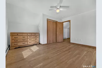 126 Clarks Falls, North Stonington, CT 06359 - Photo 21