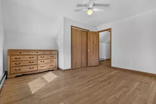126 Clarks Falls Rd, North Stonington, CT 06359 - Photo 21