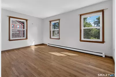 126 Clarks Falls, North Stonington, CT 06359 - Photo 19