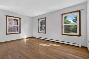 126 Clarks Falls Rd, North Stonington, CT 06359 - Photo 19