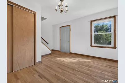 126 Clarks Falls, North Stonington, CT 06359 - Photo 11