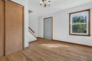126 Clarks Falls Rd, North Stonington, CT 06359 - Photo 11