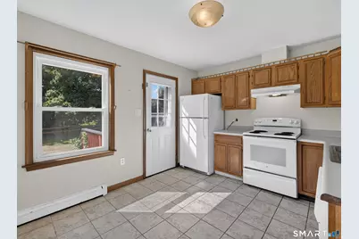 126 Clarks Falls, North Stonington, CT 06359 - Photo 13