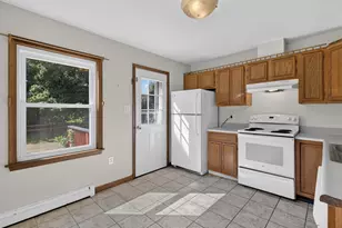 126 Clarks Falls Rd, North Stonington, CT 06359 - Photo 13