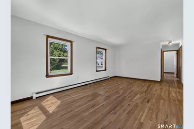 126 Clarks Falls, North Stonington, CT 06359 - Photo 5