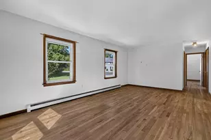 126 Clarks Falls Rd, North Stonington, CT 06359 - Photo 5