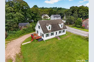 126 Clarks Falls, North Stonington, CT 06359 - Photo 3