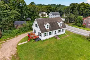 126 Clarks Falls Rd, North Stonington, CT 06359 - Photo 3