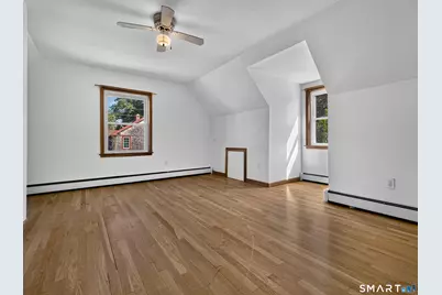 126 Clarks Falls, North Stonington, CT 06359 - Photo 15