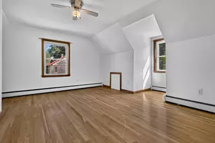 126 Clarks Falls Rd, North Stonington, CT 06359 - Photo 15