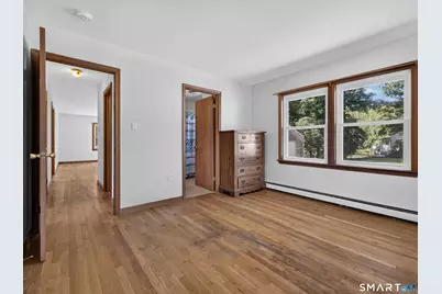 126 Clarks Falls, North Stonington, CT 06359 - Photo 7