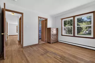 126 Clarks Falls Rd, North Stonington, CT 06359 - Photo 7