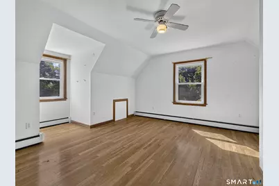 126 Clarks Falls, North Stonington, CT 06359 - Photo 17