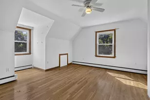 126 Clarks Falls Rd, North Stonington, CT 06359 - Photo 17