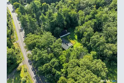 179 West Granby Road, Granby, CT 06035 - Photo 39