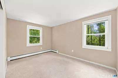 179 West Granby Road, Granby, CT 06035 - Photo 17