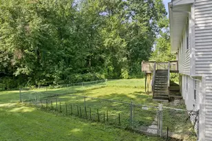 179 W Granby Rd, Granby, CT 06035 - Photo 35