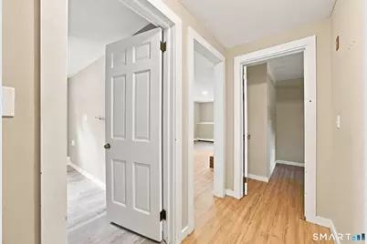 179 West Granby Road, Granby, CT 06035 - Photo 23