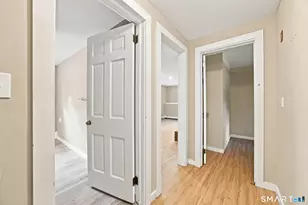 179 W Granby Rd, Granby, CT 06035 - Photo 23