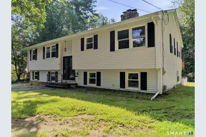 179 West Granby Road, Granby, CT 06035 - Photo 3