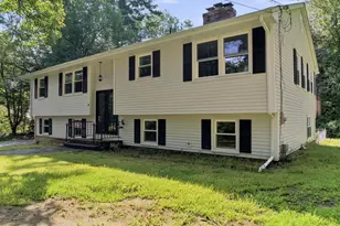 179 W Granby Rd, Granby, CT 06035 - Photo 3