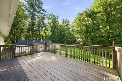 179 West Granby Road, Granby, CT 06035 - Photo 31