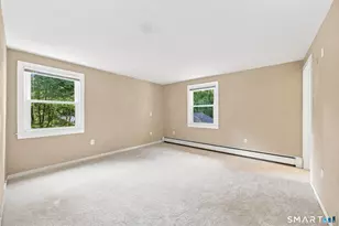 179 W Granby Rd, Granby, CT 06035 - Photo 19