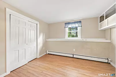 179 West Granby Road, Granby, CT 06035 - Photo 29