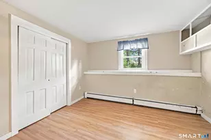 179 W Granby Rd, Granby, CT 06035 - Photo 29