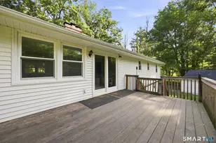 179 W Granby Rd, Granby, CT 06035 - Photo 33