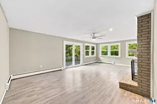 179 W Granby Rd, Granby, CT 06035 - Photo 11