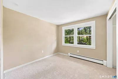 179 West Granby Road, Granby, CT 06035 - Photo 15