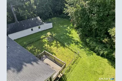 179 West Granby Road, Granby, CT 06035 - Photo 37