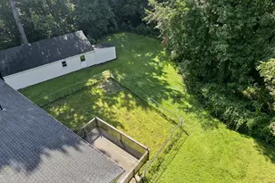 179 W Granby Rd, Granby, CT 06035 - Photo 37