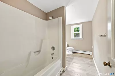 179 West Granby Road, Granby, CT 06035 - Photo 27