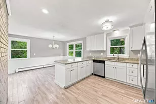 179 W Granby Rd, Granby, CT 06035 - Photo 5