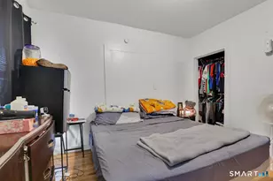 38 Webster St, Meriden, CT 06450 - Photo 13