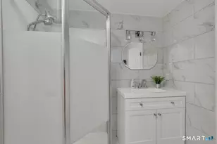38 Webster St, Meriden, CT 06450 - Photo 25
