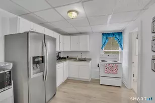 38 Webster St, Meriden, CT 06450 - Photo 19