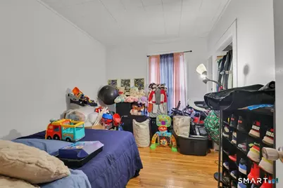 38 Webster Street, Meriden, CT 06450 - Photo 15