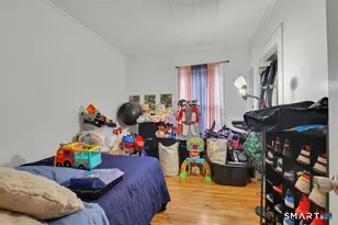 38 Webster St, Meriden, CT 06450 - Photo 15