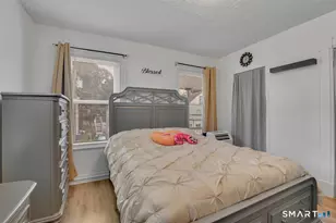 38 Webster St, Meriden, CT 06450 - Photo 27