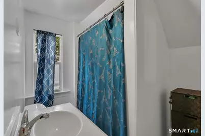 38 Webster Street, Meriden, CT 06450 - Photo 35