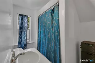 38 Webster St, Meriden, CT 06450 - Photo 35