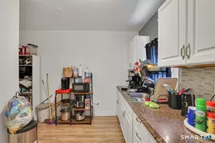 38 Webster St, Meriden, CT 06450 - Photo 7