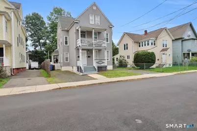 38 Webster Street, Meriden, CT 06450 - Photo 3