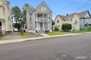 38 Webster St, Meriden, CT 06450 - Photo 3